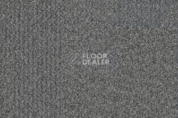 Ковровая плитка Interface Transformation 1628072 Saxon фото 1 | FLOORDEALER
